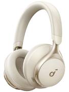 Anker Soundcore Space One