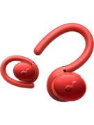 Anker SoundCore Sport X10