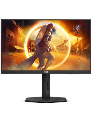 AOC 24G4X