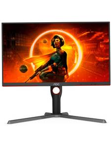 AOC Agon U27G3X