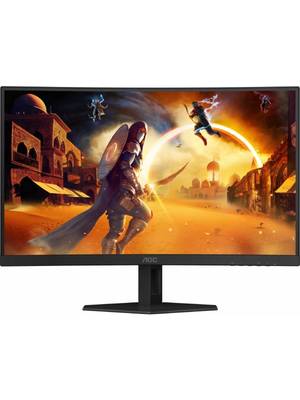AOC C27G4ZXE