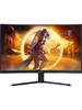 AOC CQ32G4VE