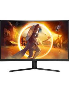 AOC CQ32G4VE