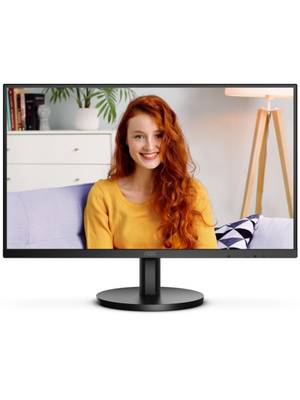 AOC U27B3A