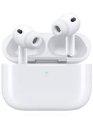 Apple AirPods Pro 3 Apple AirPods Pro 3