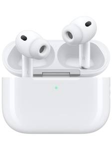 Apple AirPods Pro 3 Apple AirPods Pro 3