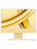 Apple iMac M3 2023 24" 16/1TB (10 ядер)