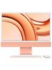 Apple iMac M3 2023 24" 16/1TB (10 ядер)