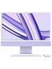 Apple iMac M3 2023 24" 16/1TB (10 ядер)
