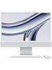 Apple iMac M3 2023 24" 16/1TB (10 ядер)