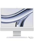 Apple iMac M3 2023 24" 24/1TB (10 ядер)