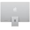 Apple iMac M3 2023 24" 16/1TB (10 ядер)