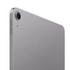 Apple iPad Air 11" 2026 512GB