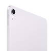 Apple iPad Air 11" 2026 512GB