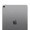 Apple iPad Air 11" 2026 512GB
