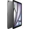 Apple iPad Air 13" 2026 512GB