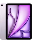 Apple iPad Air 13" 2026 1TB