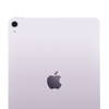 Apple iPad Air 13" 2026 512GB