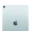 Apple iPad Air 13" 2026 512GB