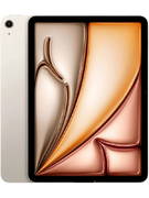 Apple iPad Air 13" 2026 256GB