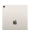 Apple iPad Air 13" 2026 5G 128GB