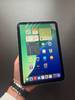 Apple iPad mini 2024 128GB