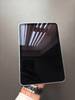 Apple iPad mini 2024 128GB