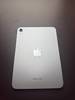 Apple iPad mini 2024 128GB