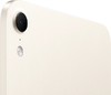Apple iPad mini 2026 512GB
