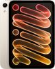 Apple iPad mini 2026 512GB