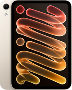 Apple iPad mini 2026 256GB