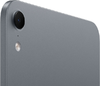 Apple iPad mini 2026 512GB