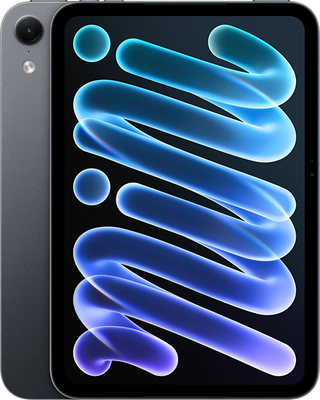 Apple iPad mini 2026 512GB