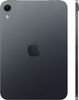 Apple iPad mini 2026 512GB