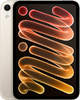 Apple iPad mini 2026 5G 128GB