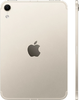 Apple iPad mini 2026 5G 128GB