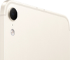 Apple iPad mini 2026 5G 128GB