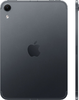 Apple iPad mini 2026 5G 128GB