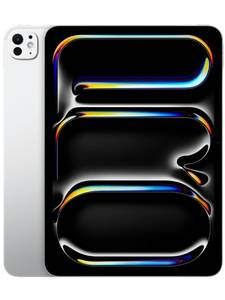 Apple iPad Pro 11" 2025 1TB