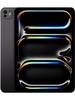 Apple iPad Pro 11" 2025 256GB