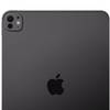 Apple iPad Pro 11" 2025 256GB