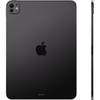 Apple iPad Pro 11" 2025 256GB