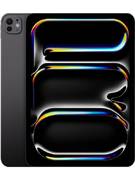 Apple iPad Pro 11" 2025 5G 2TB