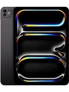 Apple iPad Pro 11" 2025 5G 2TB