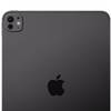 Apple iPad Pro 11" 2025 5G 1TB