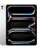 Apple iPad Pro 13" 2025 2TB