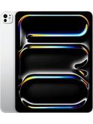 Apple iPad Pro 13" 2025 1TB