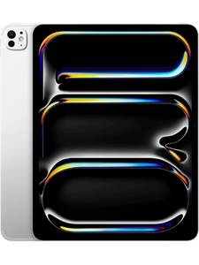 Apple iPad Pro 13" 2025 1TB