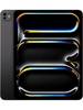 Apple iPad Pro 13" 2025 2TB
