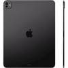 Apple iPad Pro 13" 2025 2TB